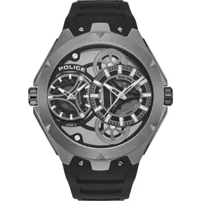 Police Watches Pewgm0081701 (PEWGM0081701) Unisex WATCHES