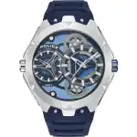 Police Watches Pewgm0081703 (PEWGM0081703) Unisex WATCHES