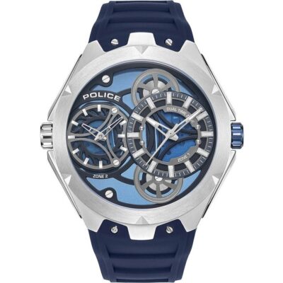 Police Watches Pewgm0081703 (PEWGM0081703) Unisex WATCHES