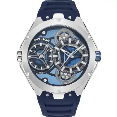 Police Watches Pewgm0081703 (PEWGM0081703) Unisex WATCHES