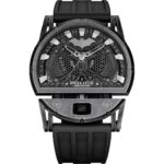 Police Watches Pewgn0075401 (PEWGN0075401) Unisex WATCHES