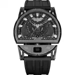 Police Watches Pewgn0075401 (PEWGN0075401) Unisex WATCHES