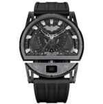 Police Watches Pewgn0075401 (PEWGN0075401)  Watch