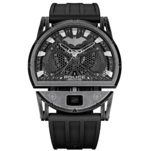 Police Watches Pewgn0075401 (PEWGN0075401)  Watch