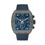 Police Watches Pewgo0063102 (PEWGO0063102)  Watch