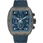 Police Watches Pewgo0063102 (PEWGO0063102) Unisex WATCHES