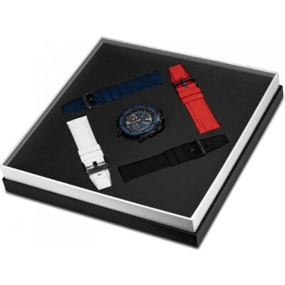 Police Watches Pewgo00777x0 (PEWGO00777X0) Unisex WATCHES