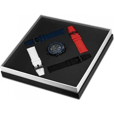 Police Watches Pewgo00777x0 (PEWGO00777X0) Unisex WATCHES