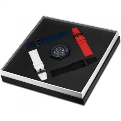 Police Watches Pewgo00777x0 (PEWGO00777X0) Unisex WATCHES