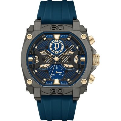 Police Watches Pewgq0040001 (PEWGQ0040001) Watch