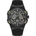 Police Watches Pewgq0071901 (PEWGQ0071901) Unisex WATCHES