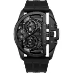 Police Watches Pewgq2203605 (PEWGQ2203605) Unisex WATCHES