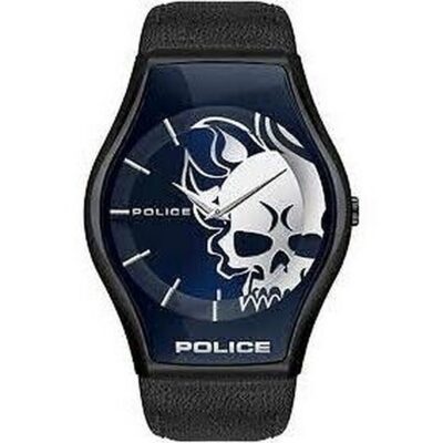 Police Sphere (PEWJA2002302) Men WATCHES