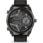 Police Wing (PEWJA2117942) Men WATCHES