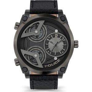Police Wing (PEWJA2117942) Men's Watch