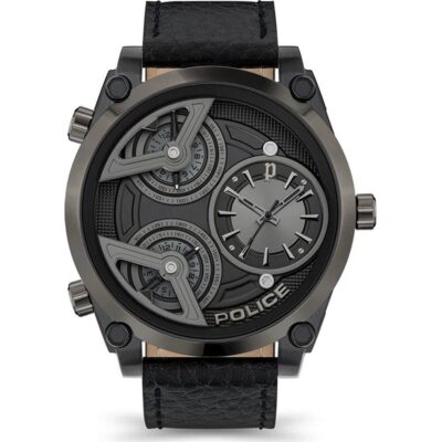 Police Wing (PEWJA2117942) Men WATCHES