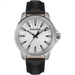 Police Mensor PEWJA2207801 Men's Watch