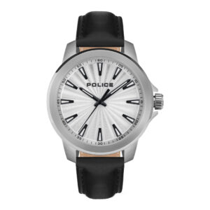 Police Mensor PEWJA2207801 Men's Watch
