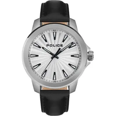 Police Mensor PEWJA2207801 Men's Watch