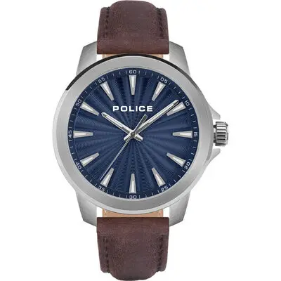 Police Mensor PEWJA2207803 Men's Watch