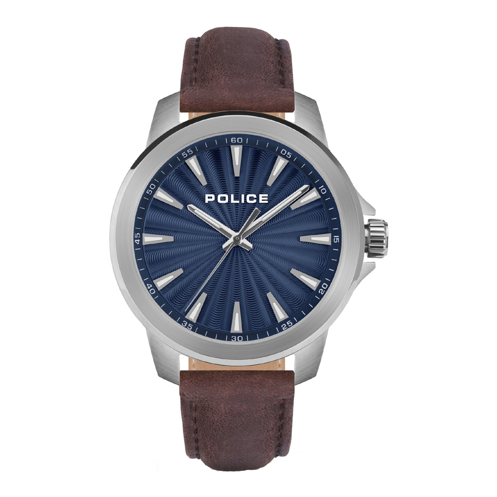 Police Men'sor PEWJA2207803 Men's Watch 1 Police Mensor PEWJA2207803 Men's Watch