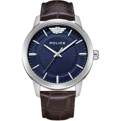 Police Watches Pewja2227410 (PEWJA2227410) Unisex WATCHES