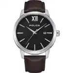 Police Bedum PEWJB2228403 Men's Watch