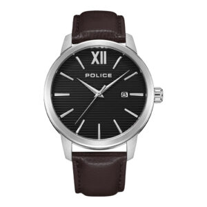 Police Bedum PEWJB2228403 Men's Watch