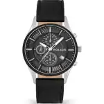 Police Vault PEWJC2194240 Men's Watch Chronograph
