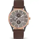 Police Vault PEWJC2194241 Men's Watch Chronograph