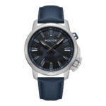 Police Kavalan PEWJD2202703 Men's Watch