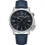 Police Kavalan PEWJD2202703 Men's Watch