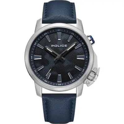 Police Kavalan PEWJD2202703 Men's Watch