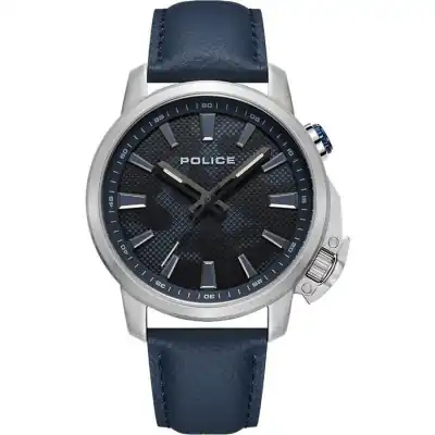 Police Kavalan PEWJD2202703 Men's Watch