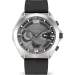 Police Zenith PEWJF2108701 Men's Watch