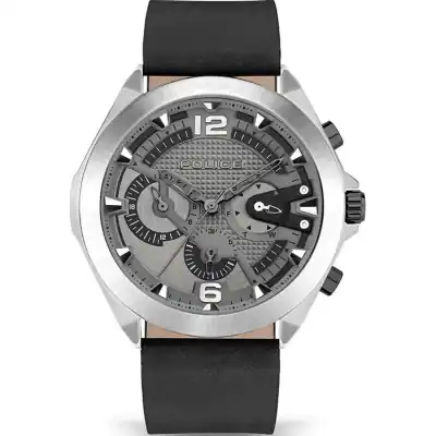 Police Zenith PEWJF2108701 Men's Watch