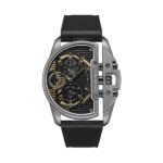 Police Watches Pewjf2203601 (PEWJF2203601)  Watch