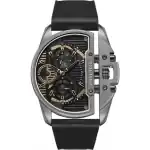 Police Watches Pewjf2203601 (PEWJF2203601) Unisex WATCHES