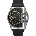 Police Watches Pewjf2203601m (PEWJF2203601M) Unisex WATCHES