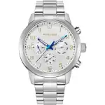 Police Raho PEWJF2228204 Men's Watch