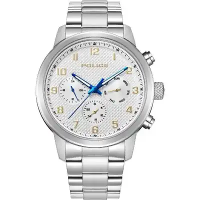 Police Raho PEWJF2228204 Men's Watch