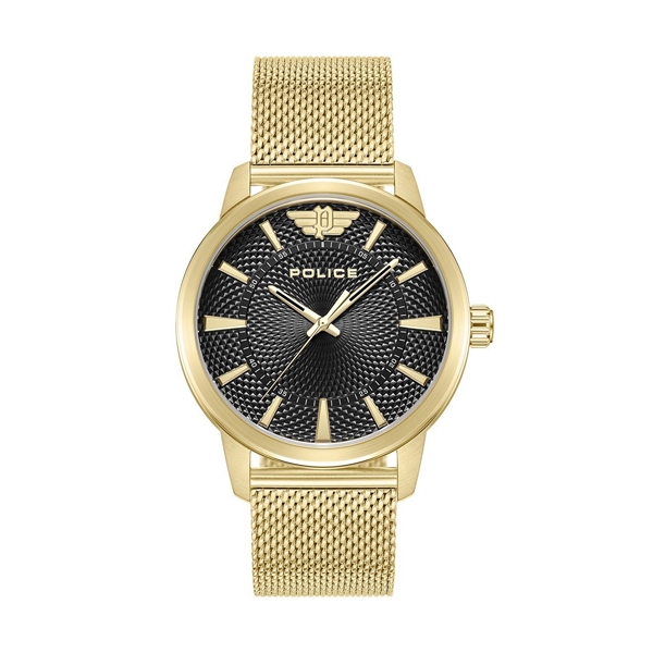 Police Watches Pewjg0005001 (PEWJG0005001) Watch