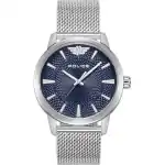 Police Watches Pewjg0005004 (PEWJG0005004) Unisex WATCHES