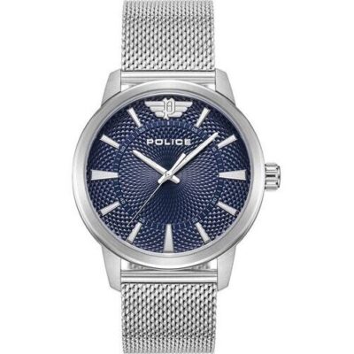 Police Watches Pewjg0005004 (PEWJG0005004) Unisex WATCHES