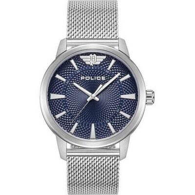 Police Watches Pewjg0005004 (PEWJG0005004) Unisex WATCHES