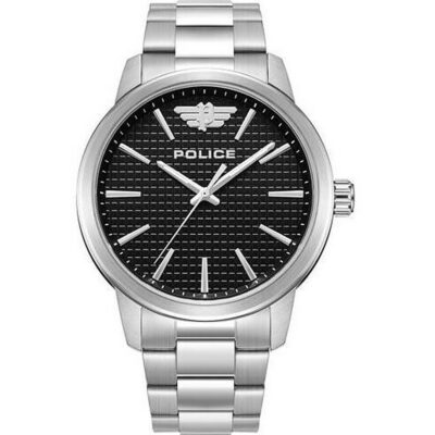 Police Watches Pewjg0018402 (PEWJG0018402) Unisex WATCHES