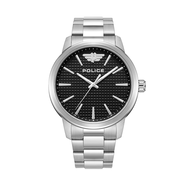 Police Watches pewjg0018402 (pewjg0018402) Men's Watch 1 Police Watches Pewjg0018402 (PEWJG0018402) Watch