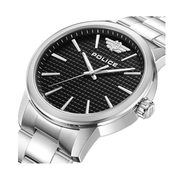 Police Watches pewjg0018402 (pewjg0018402) Men's Watch 4 Police Watches pewjg0018402 (pewjg0018402) Men's Watch - Image 4