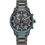 Police Watches Pewjk2003440 (PEWJK2003440) Unisex WATCHES