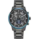 Police Watches Pewjk2003440m (PEWJK2003440M) Unisex WATCHES